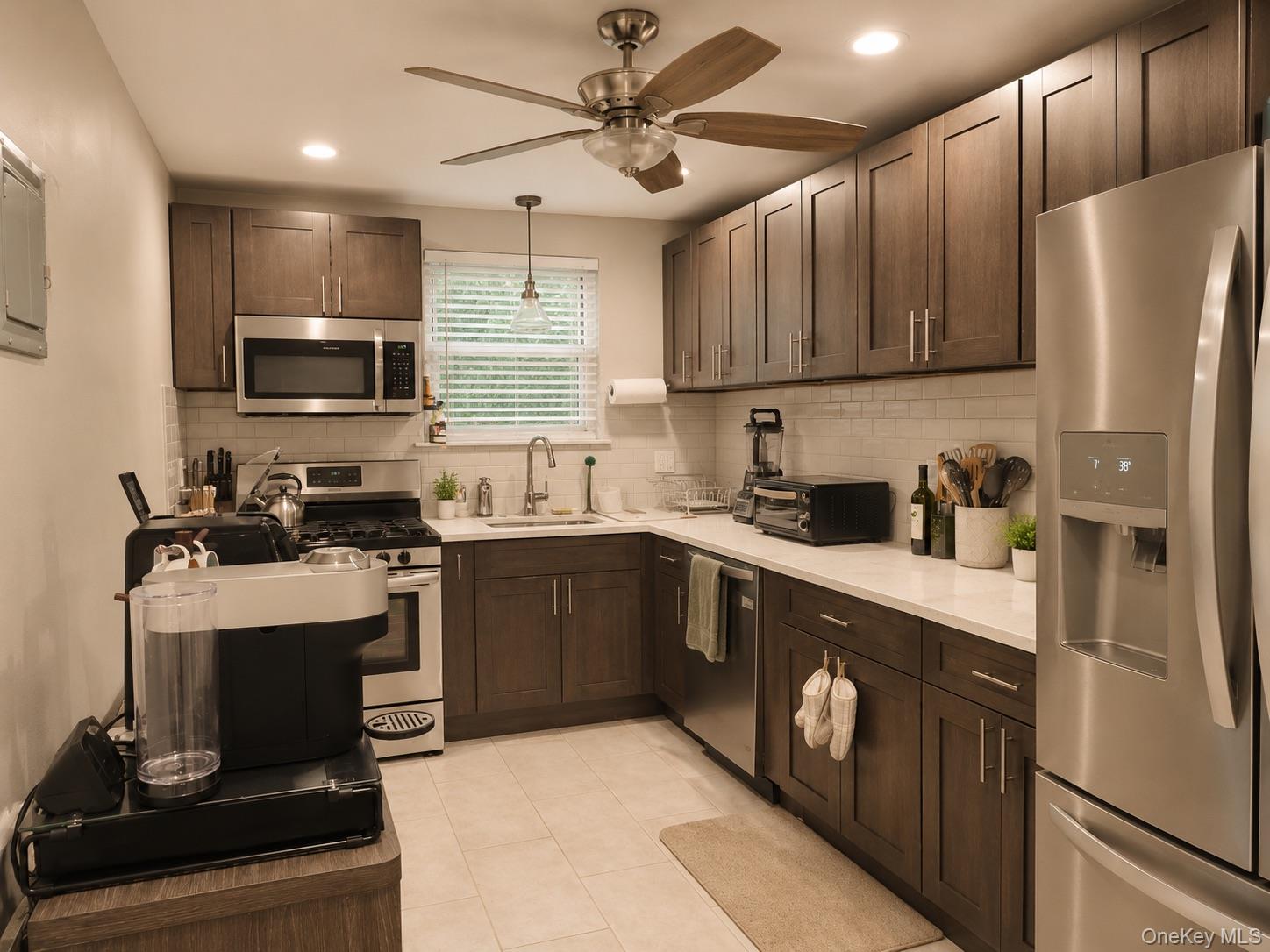 219 Rumsey Road, Unit 2A photo 7