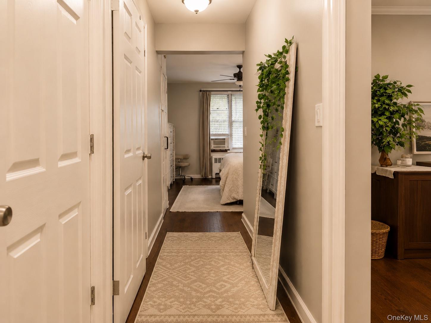 219 Rumsey Road, Unit 2A photo 14
