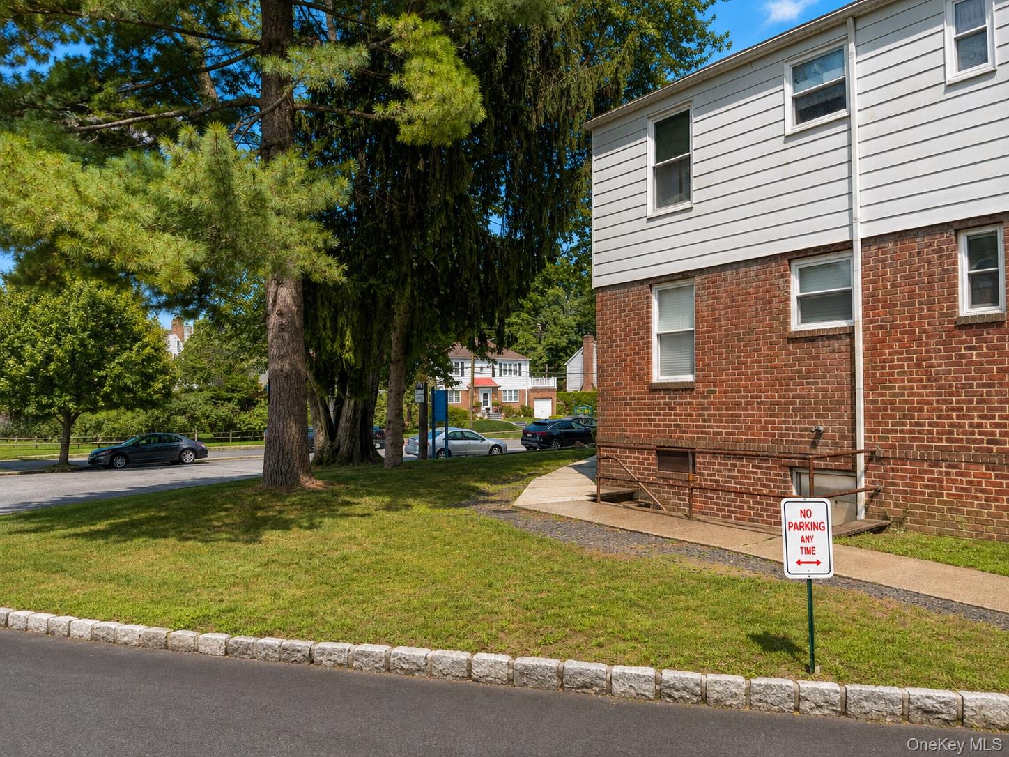 219 Rumsey Road, Unit 2A photo 19