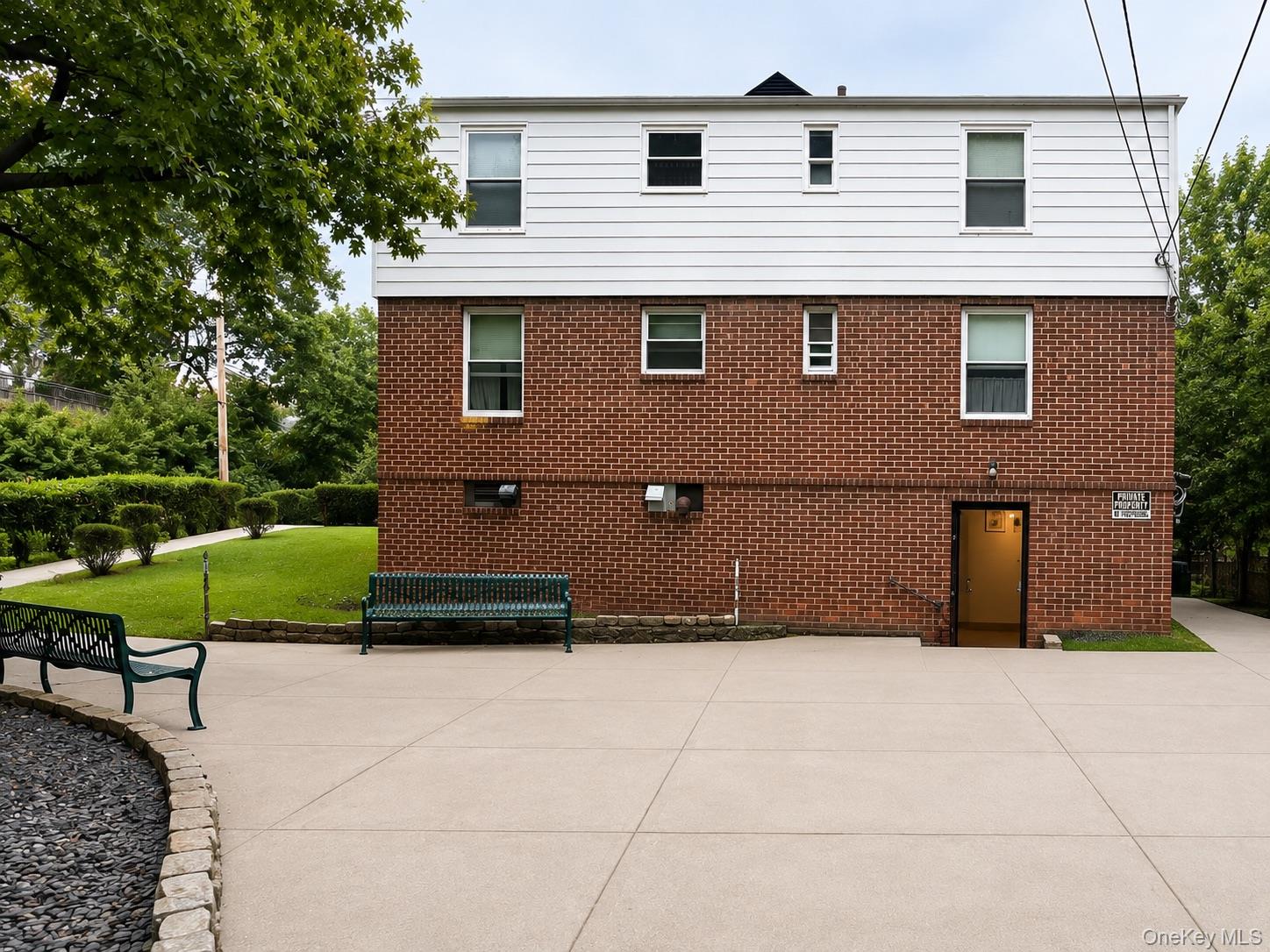 219 Rumsey Road, Unit 2A photo 22