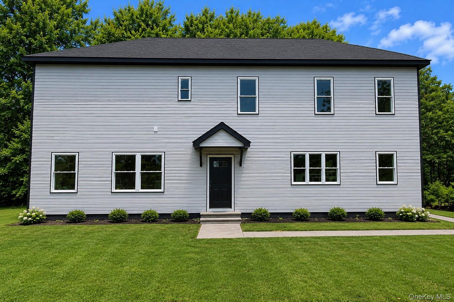 111 Forestburgh – For Sale