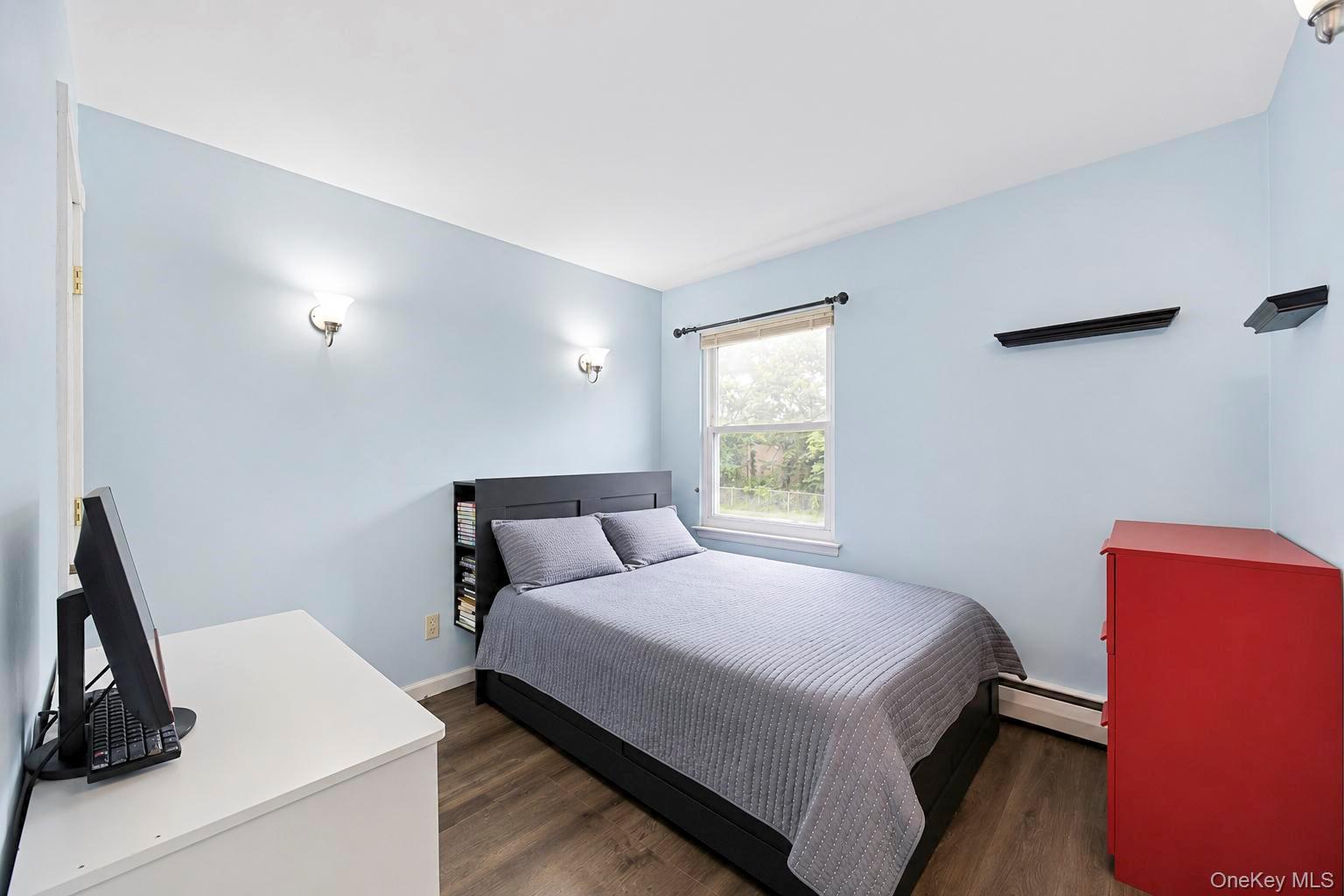 49 Village Drive – For Sale photo 15