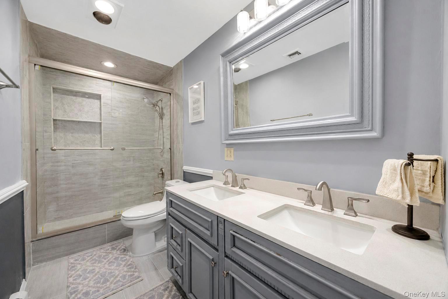 49 Village Drive – For Sale photo 19