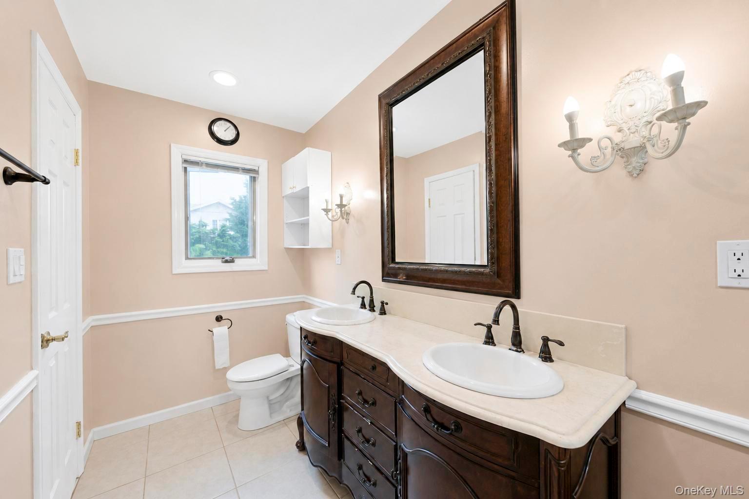 49 Village Drive – For Sale photo 18