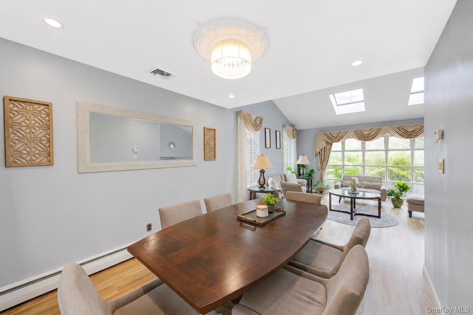 49 Village Drive – For Sale photo 6