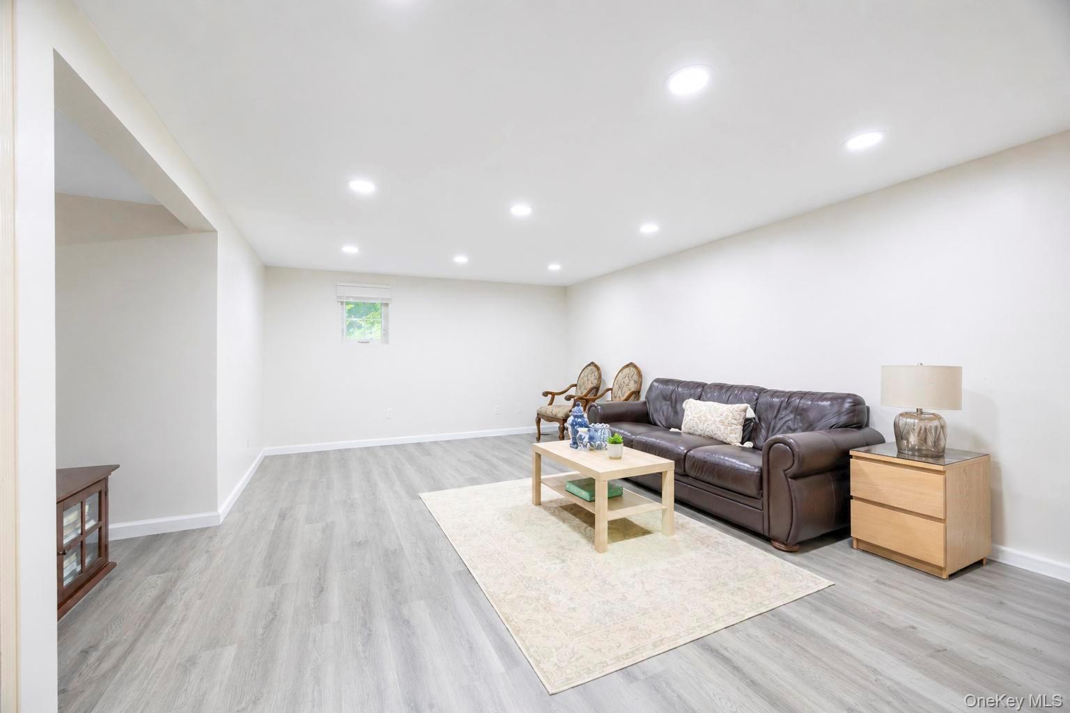 49 Village Drive – For Sale photo 21