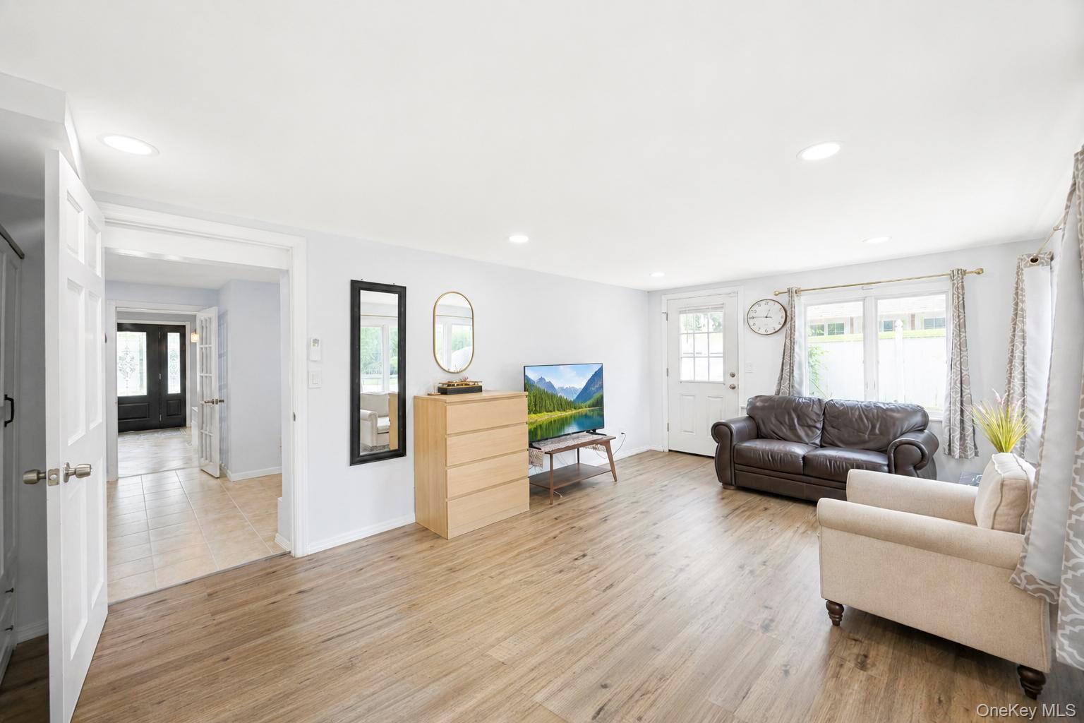 49 Village Drive – For Sale photo 26