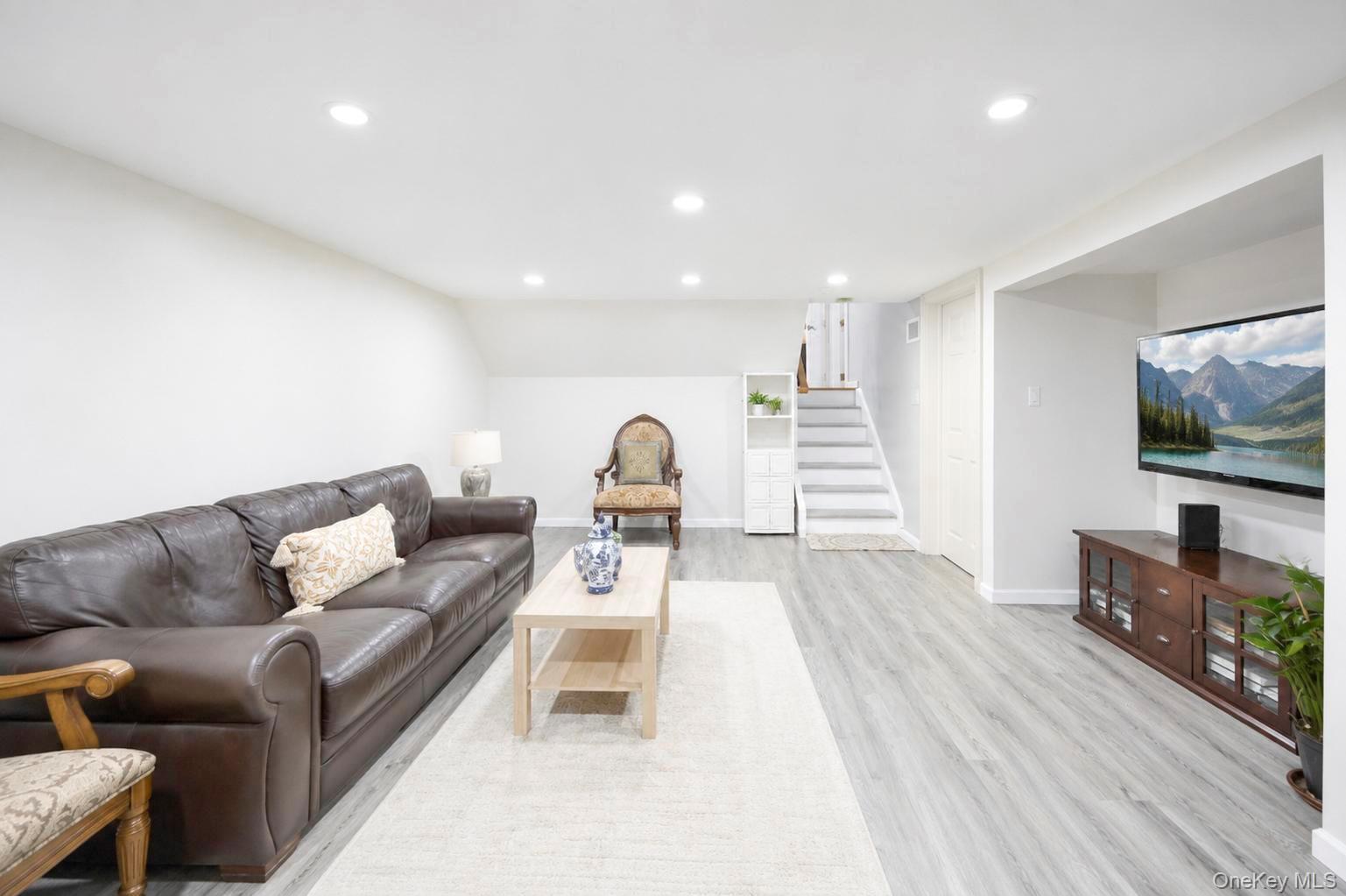 49 Village Drive – For Sale photo 23