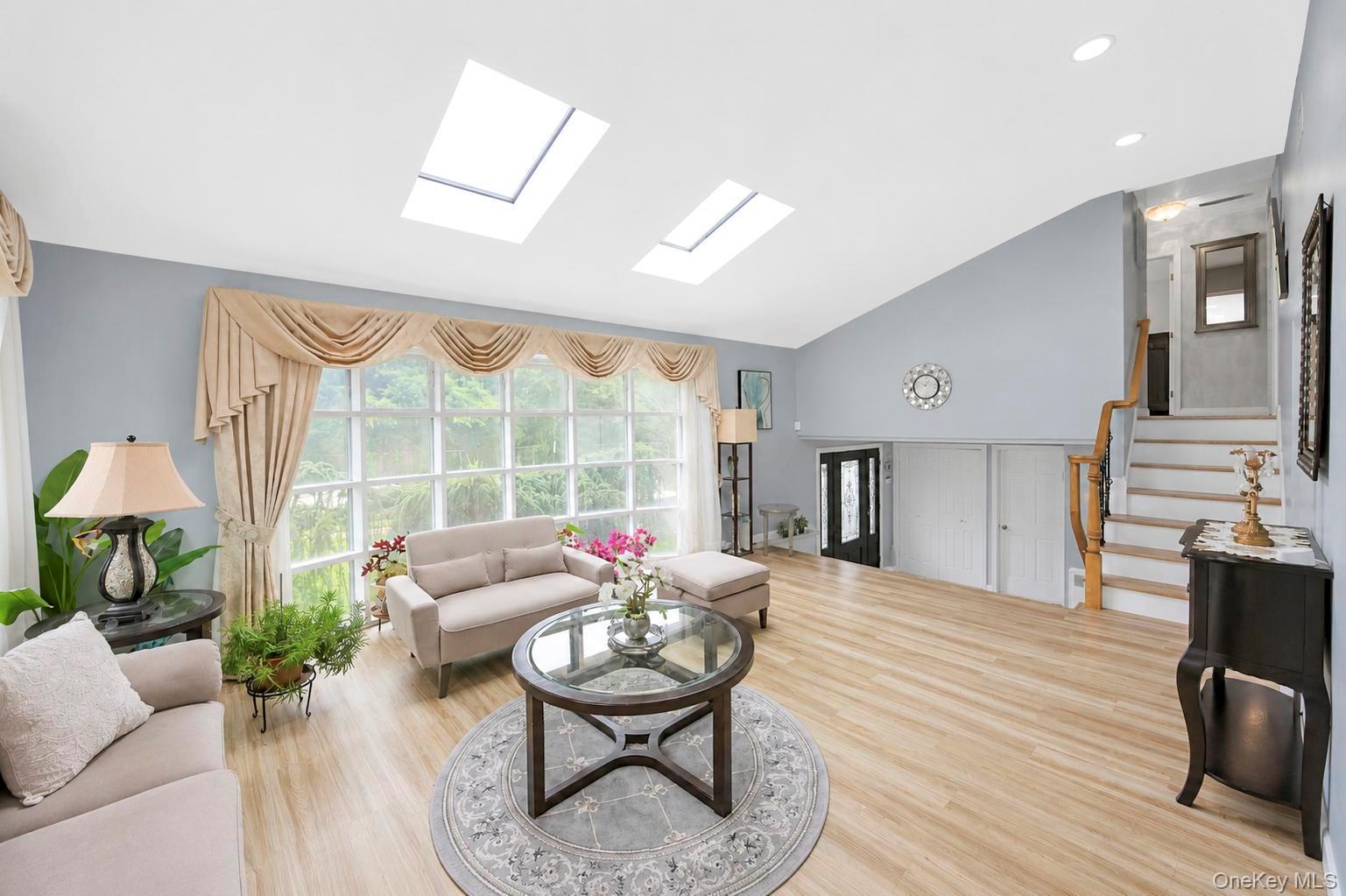 49 Village Drive – For Sale photo 11