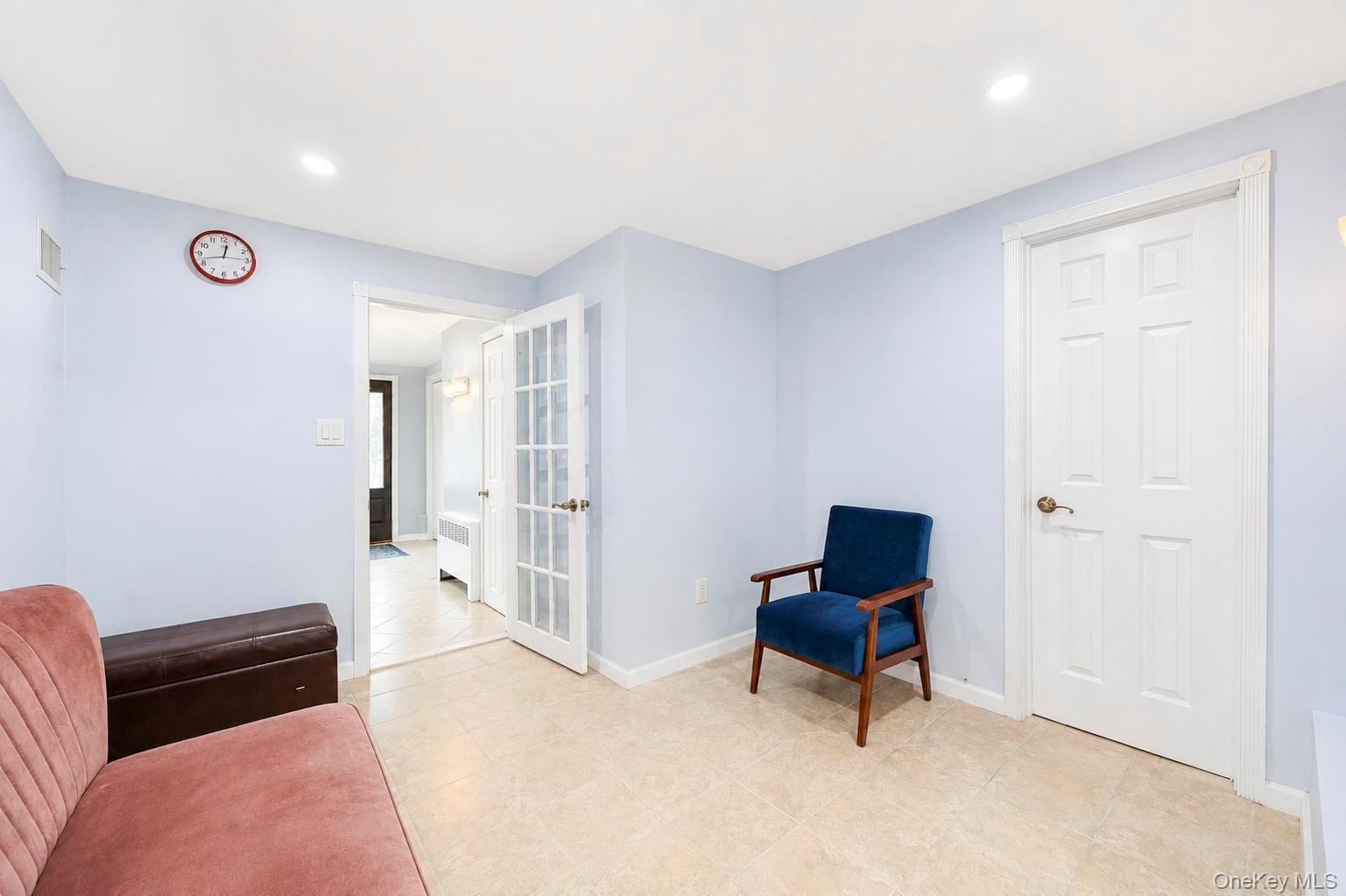 49 Village Drive – For Sale photo 25