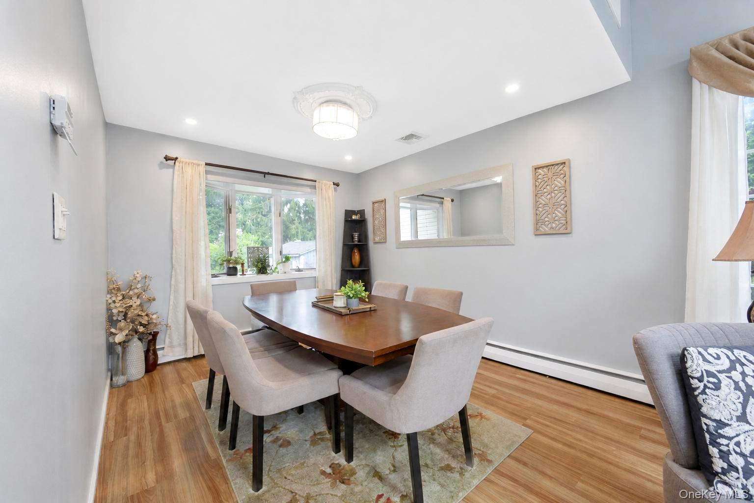 49 Village Drive – For Sale photo 5