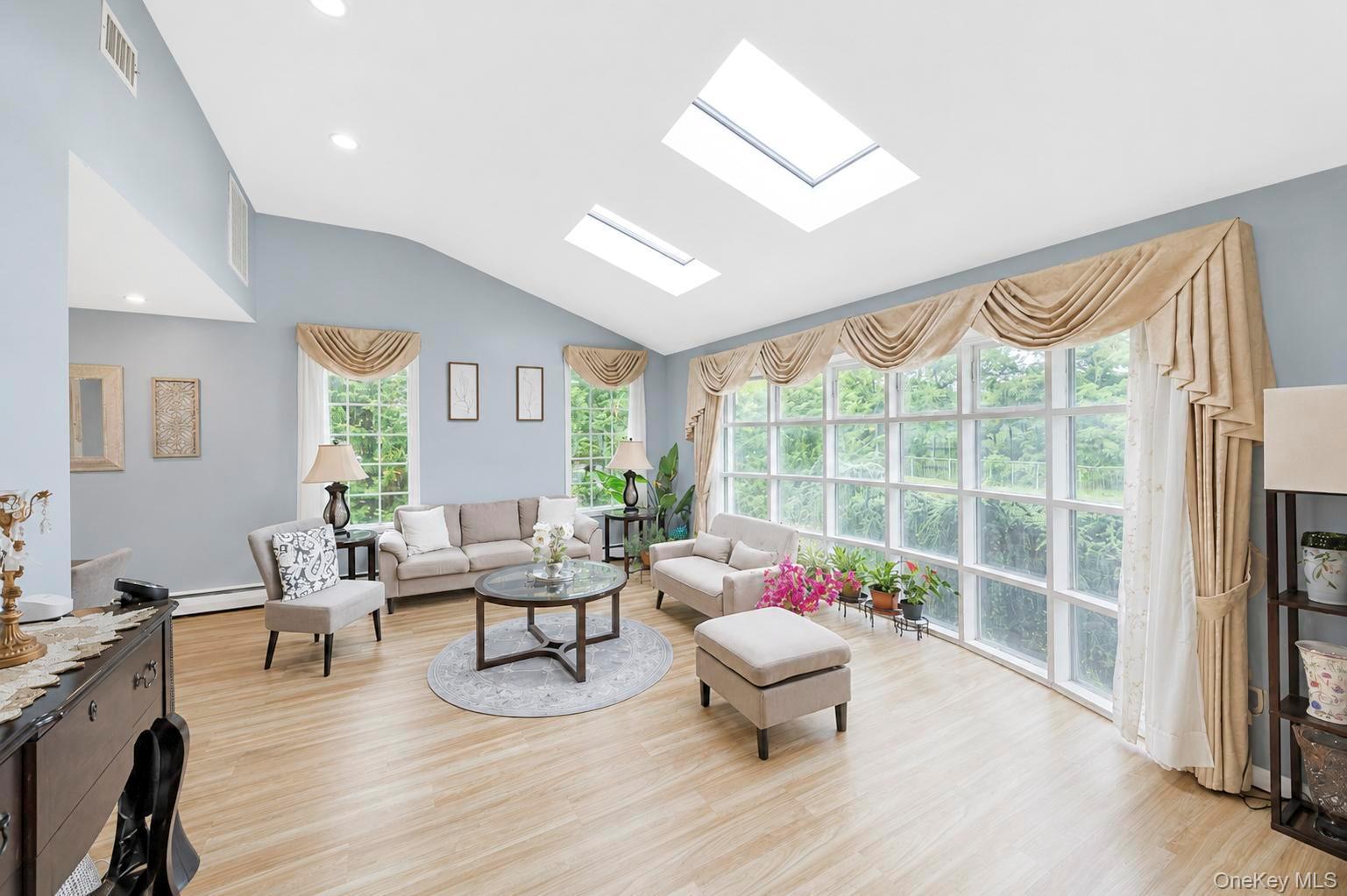 49 Village Drive – For Sale photo 10