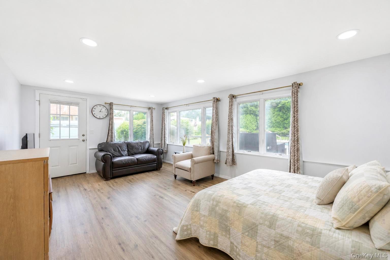 49 Village Drive – For Sale photo 16
