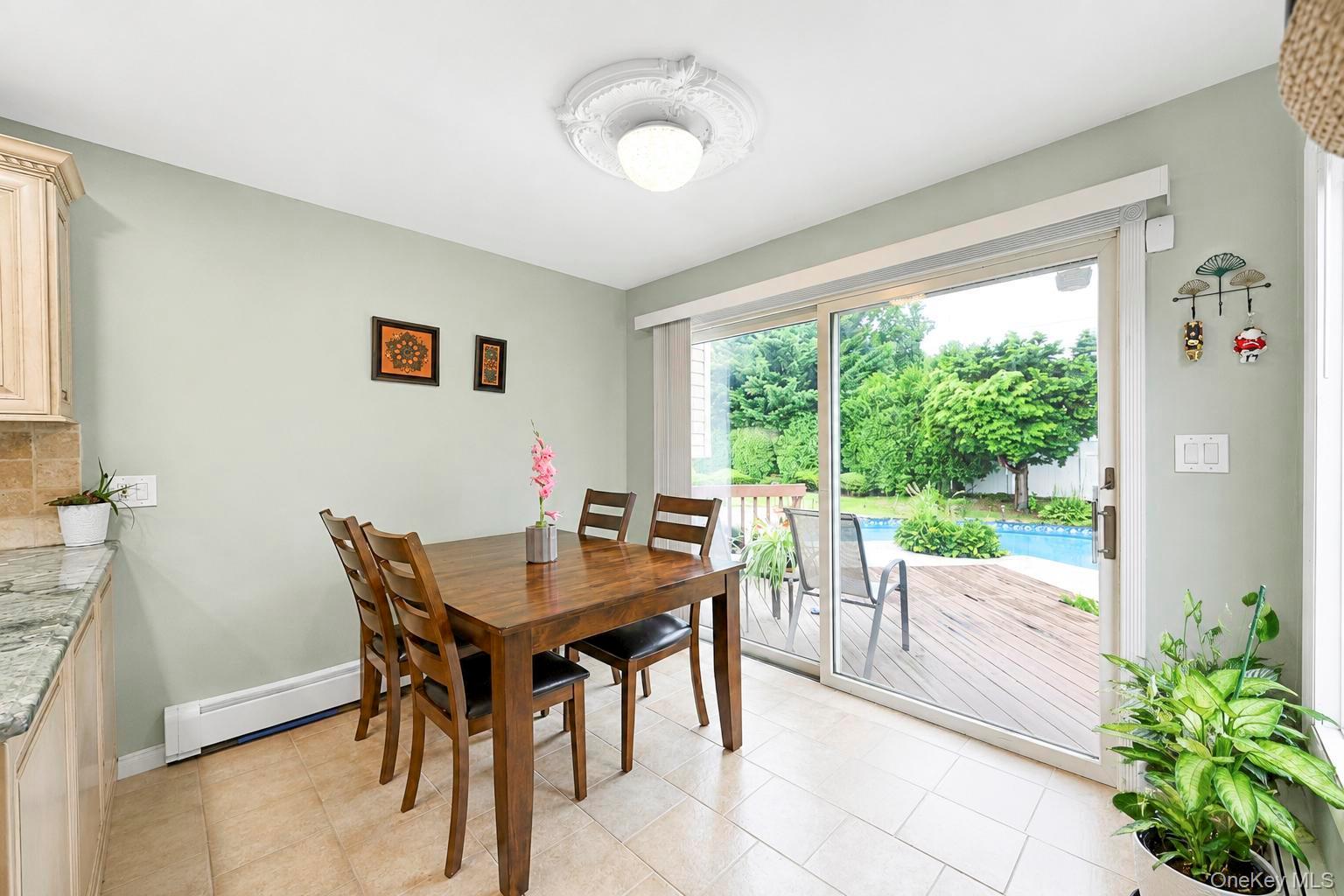 49 Village Drive – For Sale photo 8