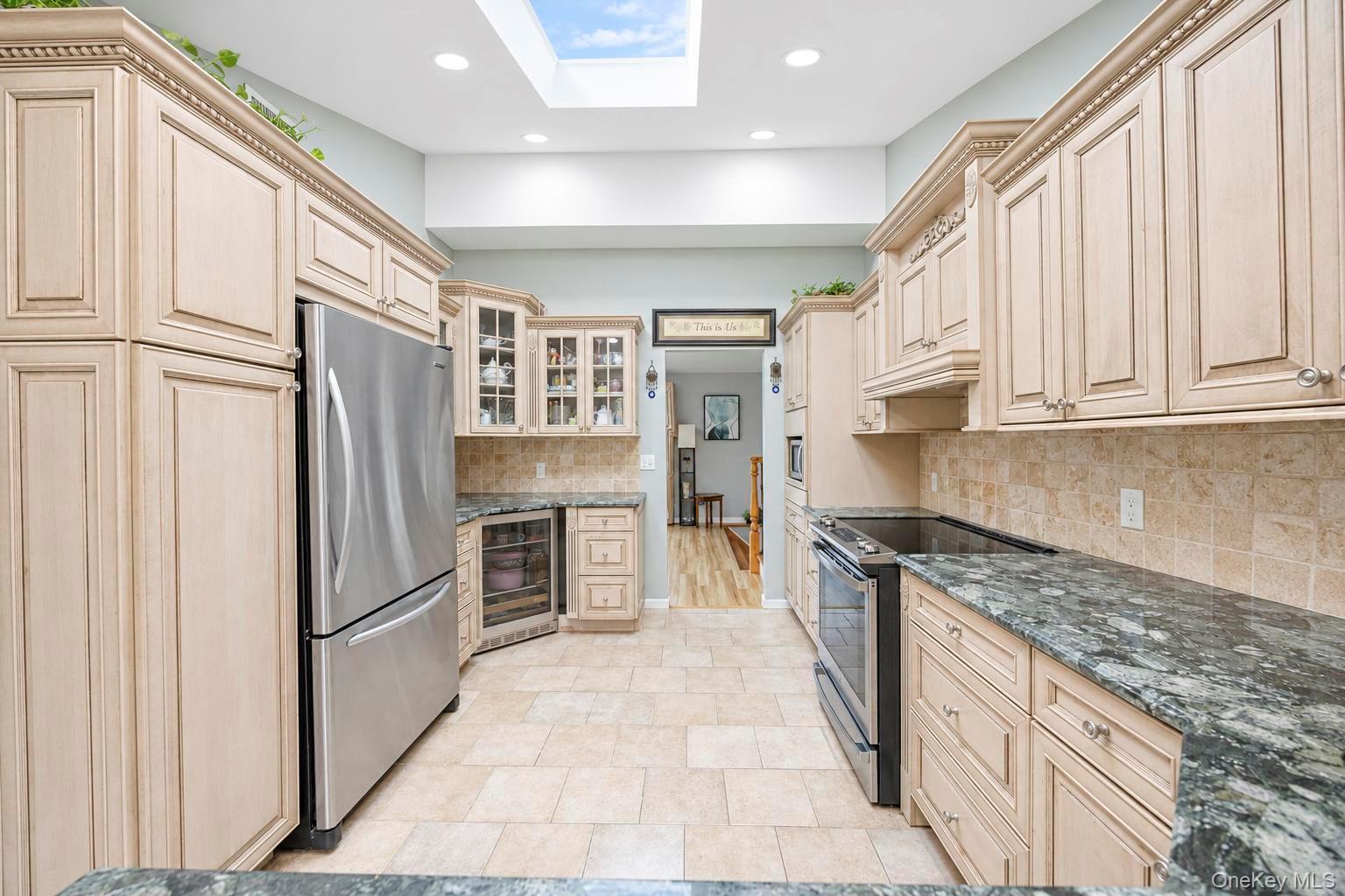 49 Village Drive – For Sale photo 3