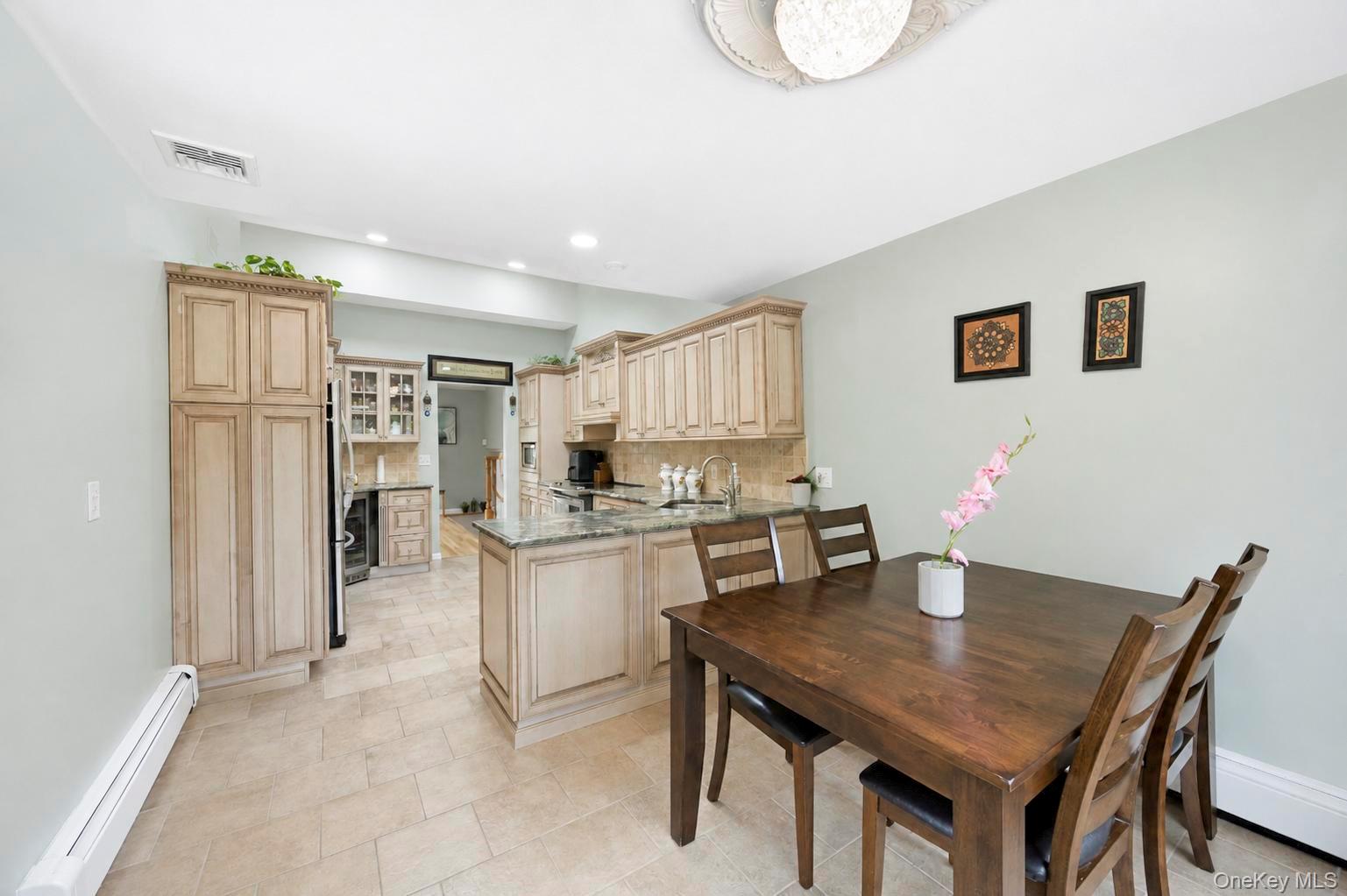 49 Village Drive – For Sale photo 7