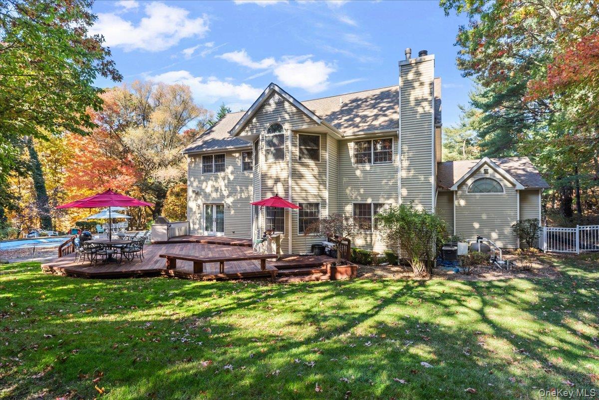 1040 Washington Avenue – For Sale photo 43