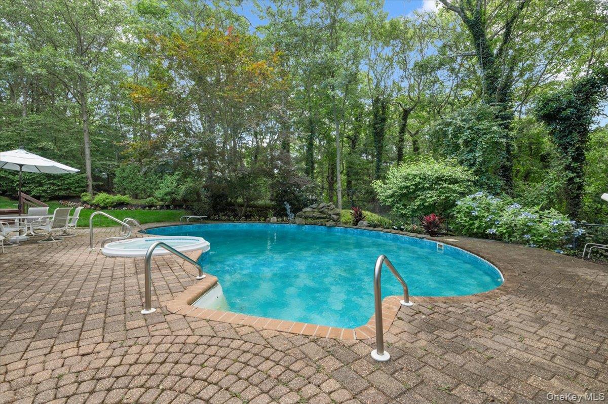 1040 Washington Avenue – For Sale photo 47