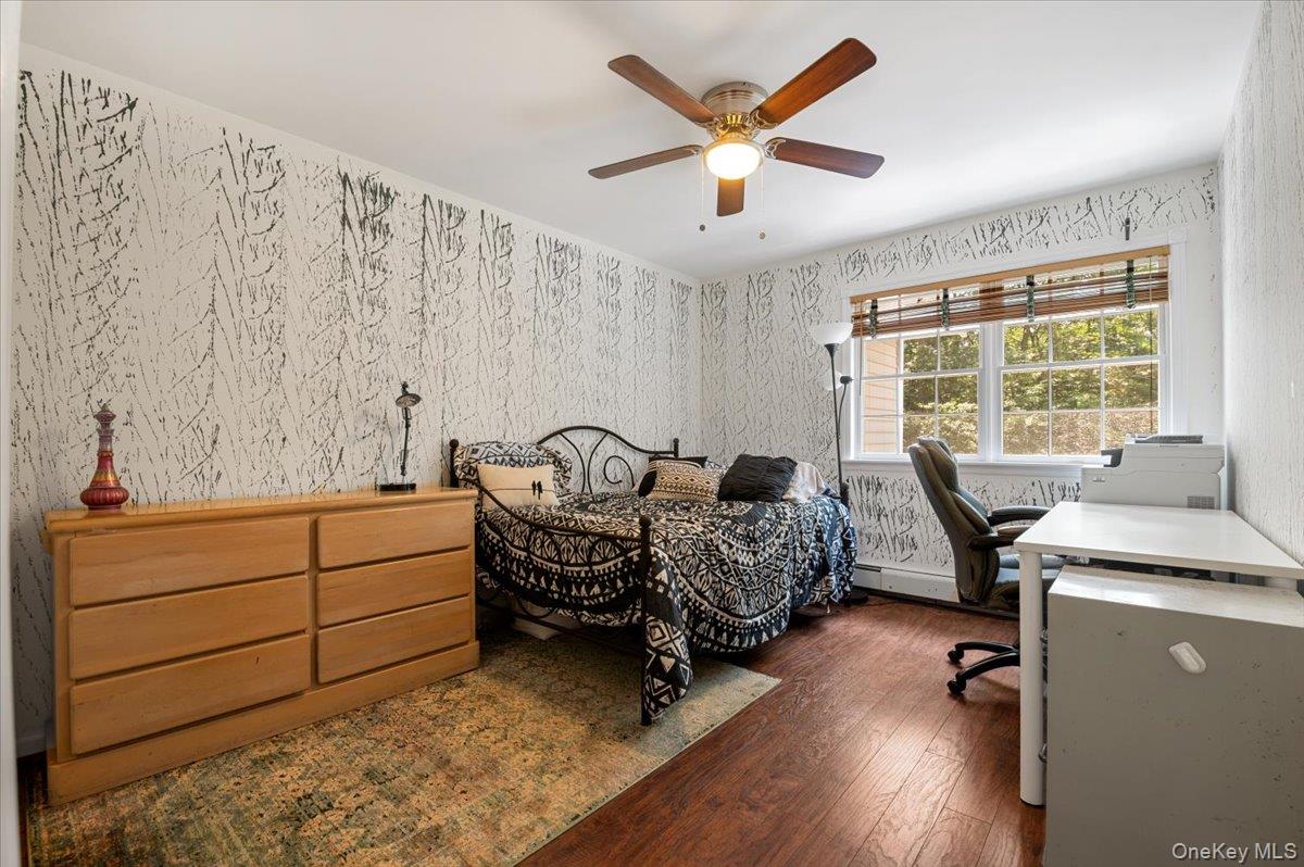 1040 Washington Avenue – For Sale photo 32