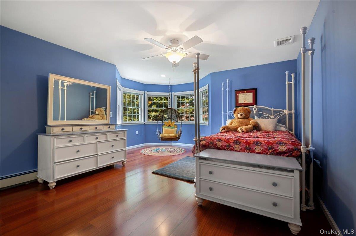 1040 Washington Avenue – For Sale photo 28