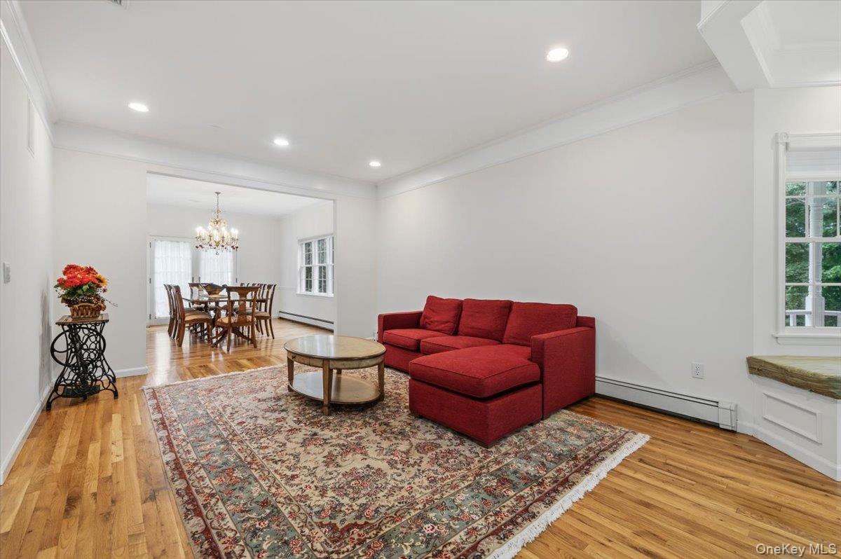1040 Washington Avenue – For Sale photo 6