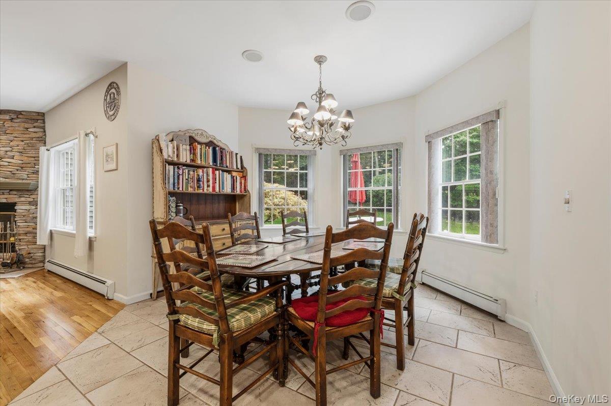 1040 Washington Avenue – For Sale photo 17