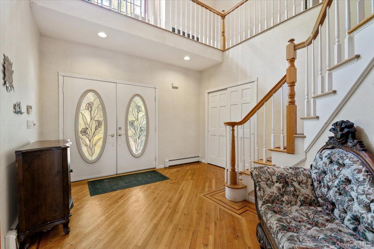 1040 Washington Avenue – For Sale photo 5
