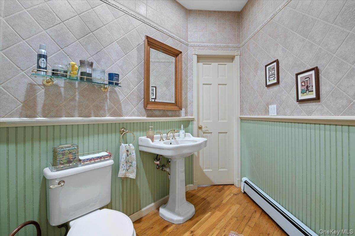 1040 Washington Avenue – For Sale photo 22