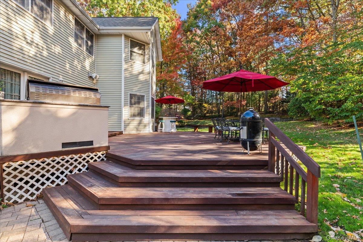 1040 Washington Avenue – For Sale photo 41