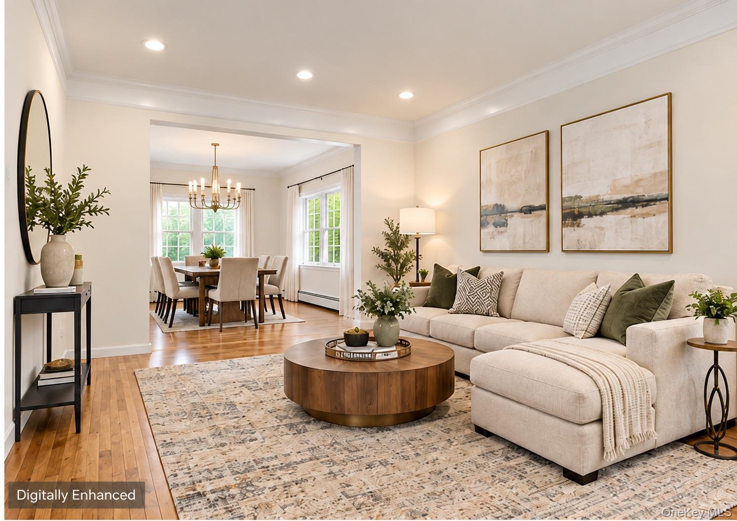 1040 Washington Avenue – For Sale photo 7