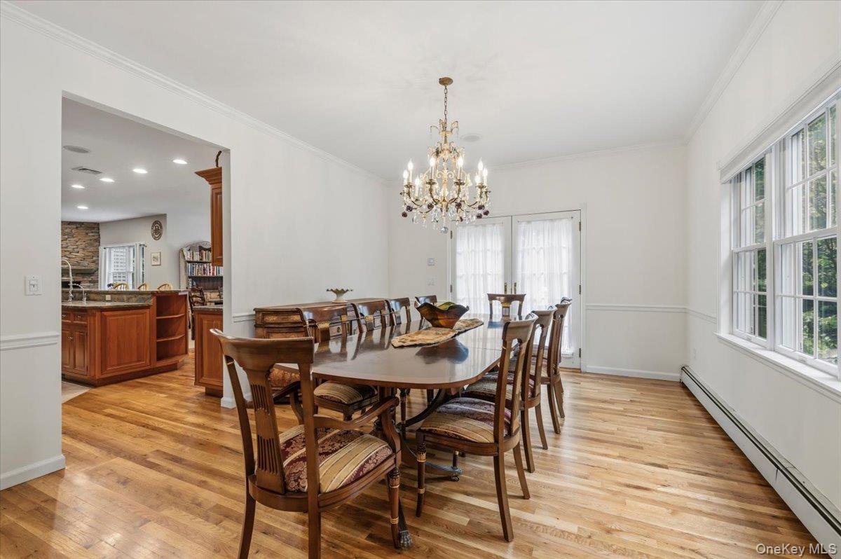 1040 Washington Avenue – For Sale photo 12