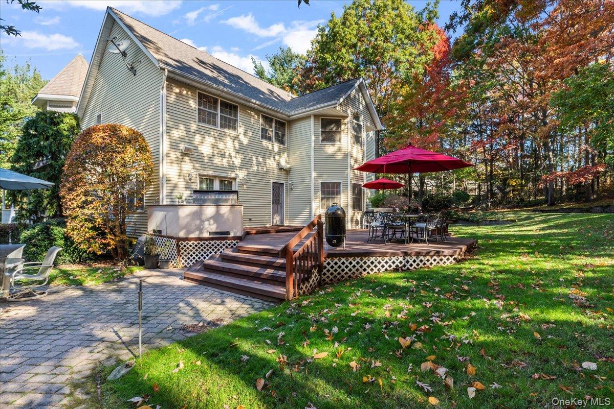1040 Washington Avenue – For Sale photo 42