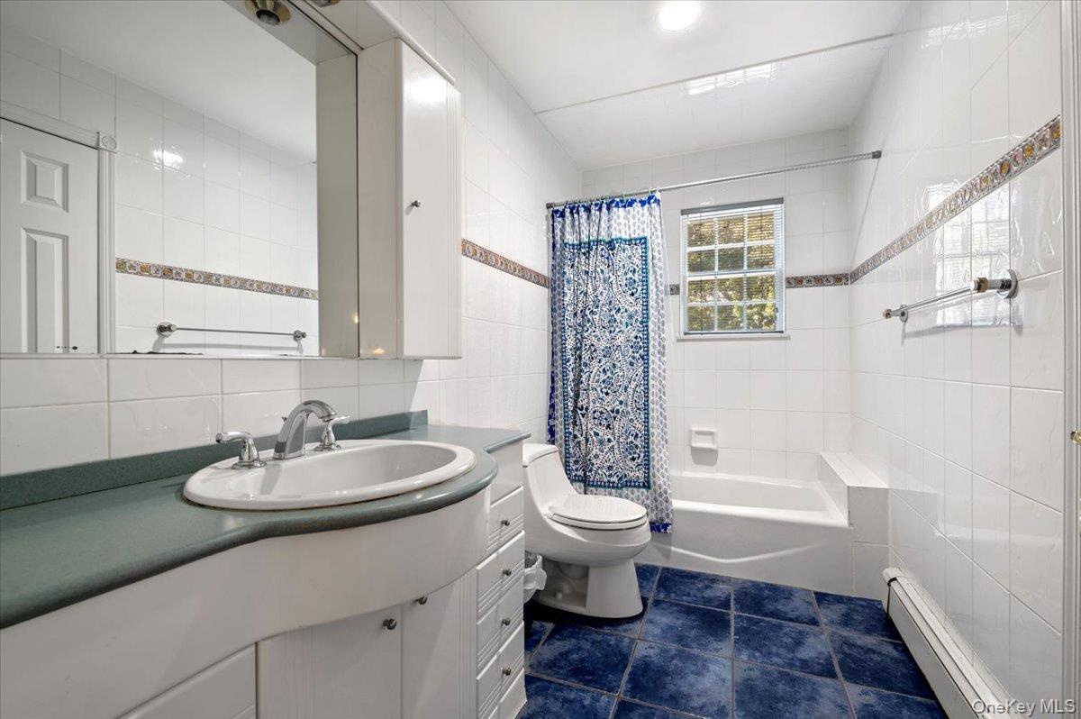 1040 Washington Avenue – For Sale photo 30