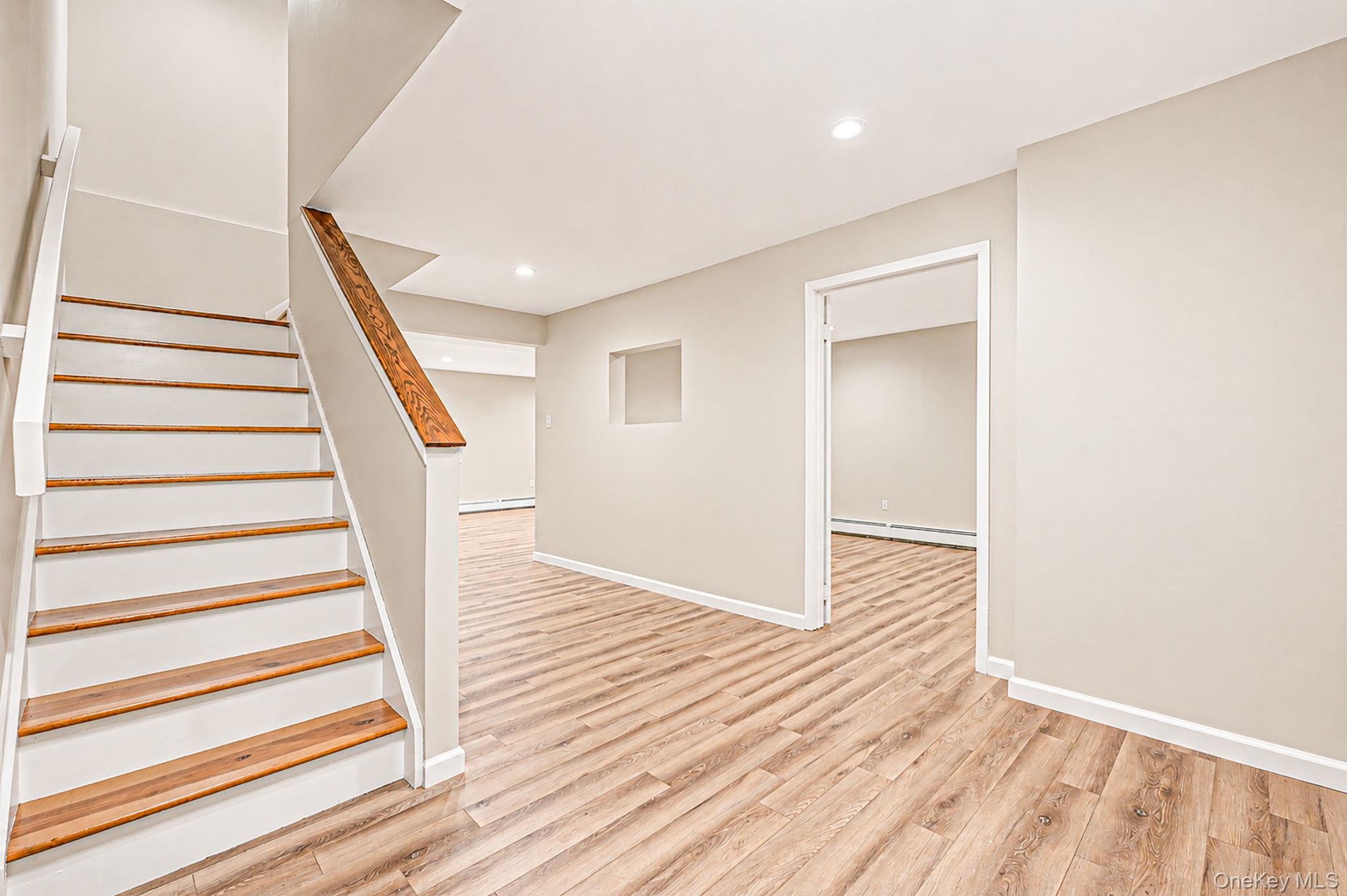 32 Annandale Road – For Sale photo 30