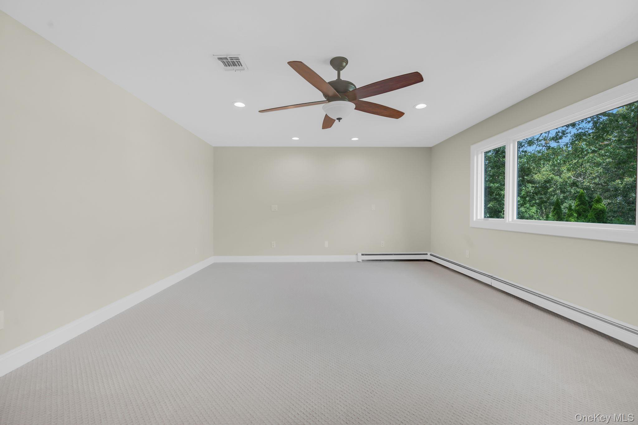 32 Annandale Road – For Sale photo 20