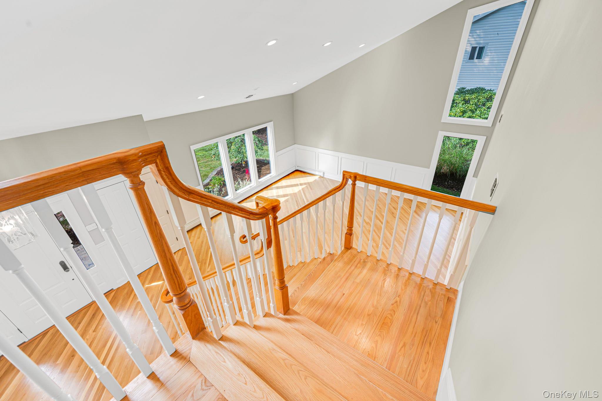 32 Annandale Road – For Sale photo 17