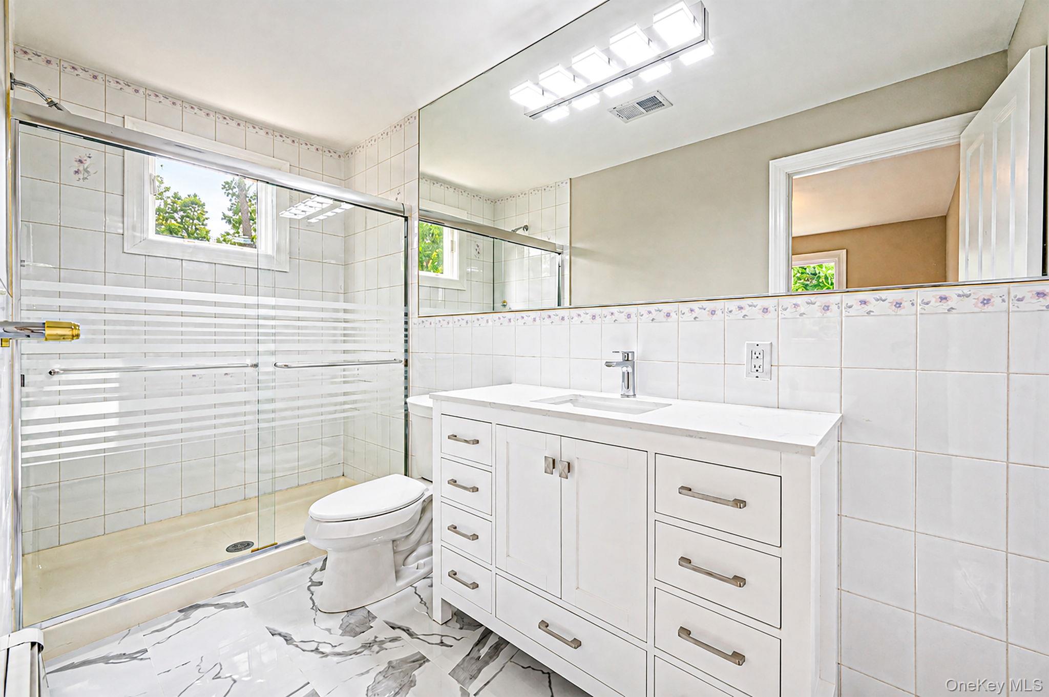 32 Annandale Road – For Sale photo 16