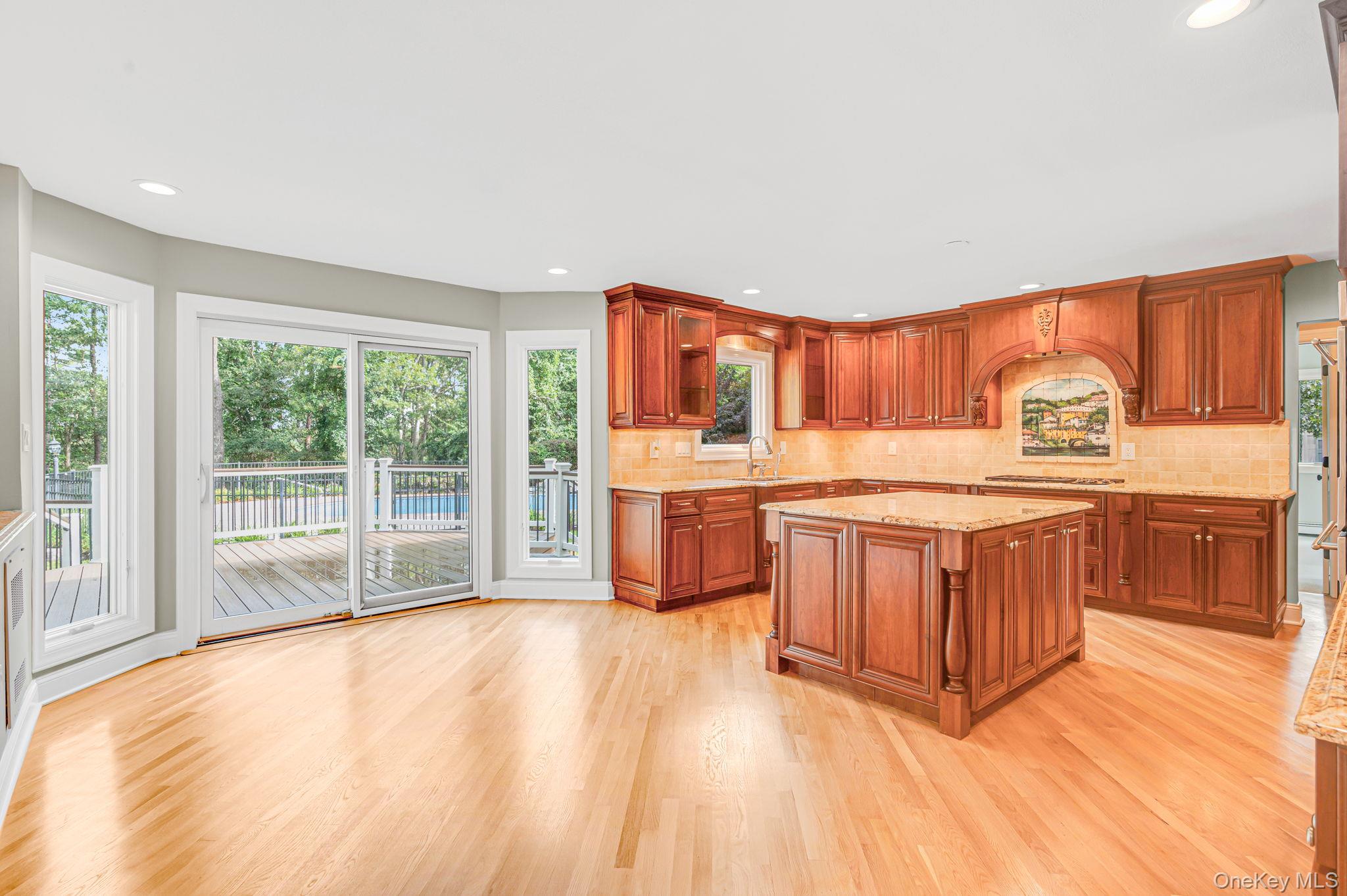 32 Annandale Road – For Sale photo 7