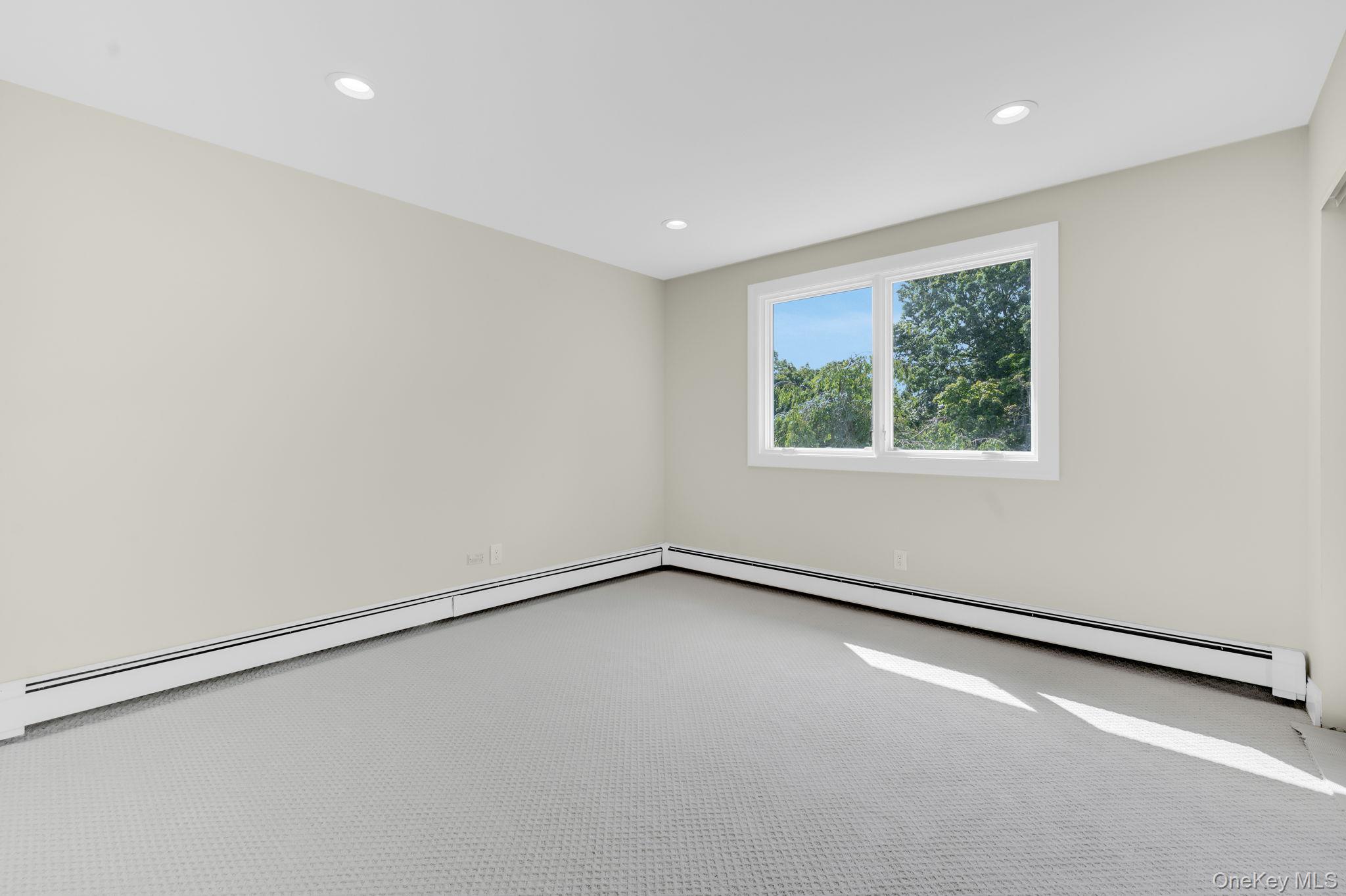 32 Annandale Road – For Sale photo 25
