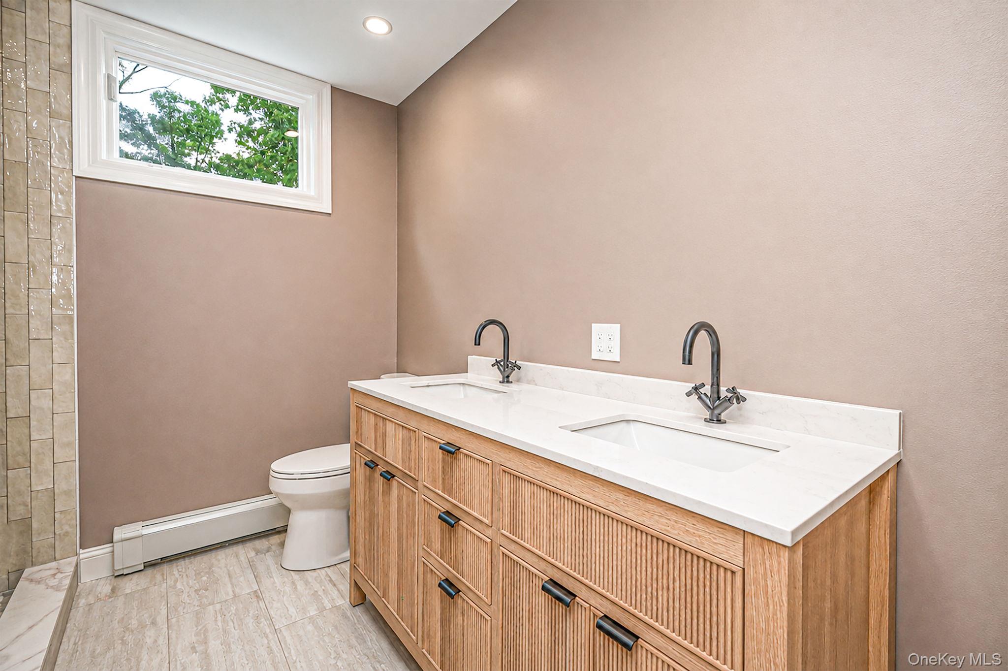 32 Annandale Road – For Sale photo 26