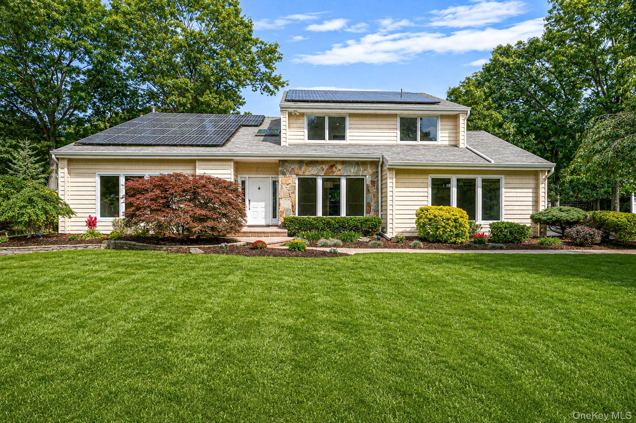 32 Annandale Road – For Sale