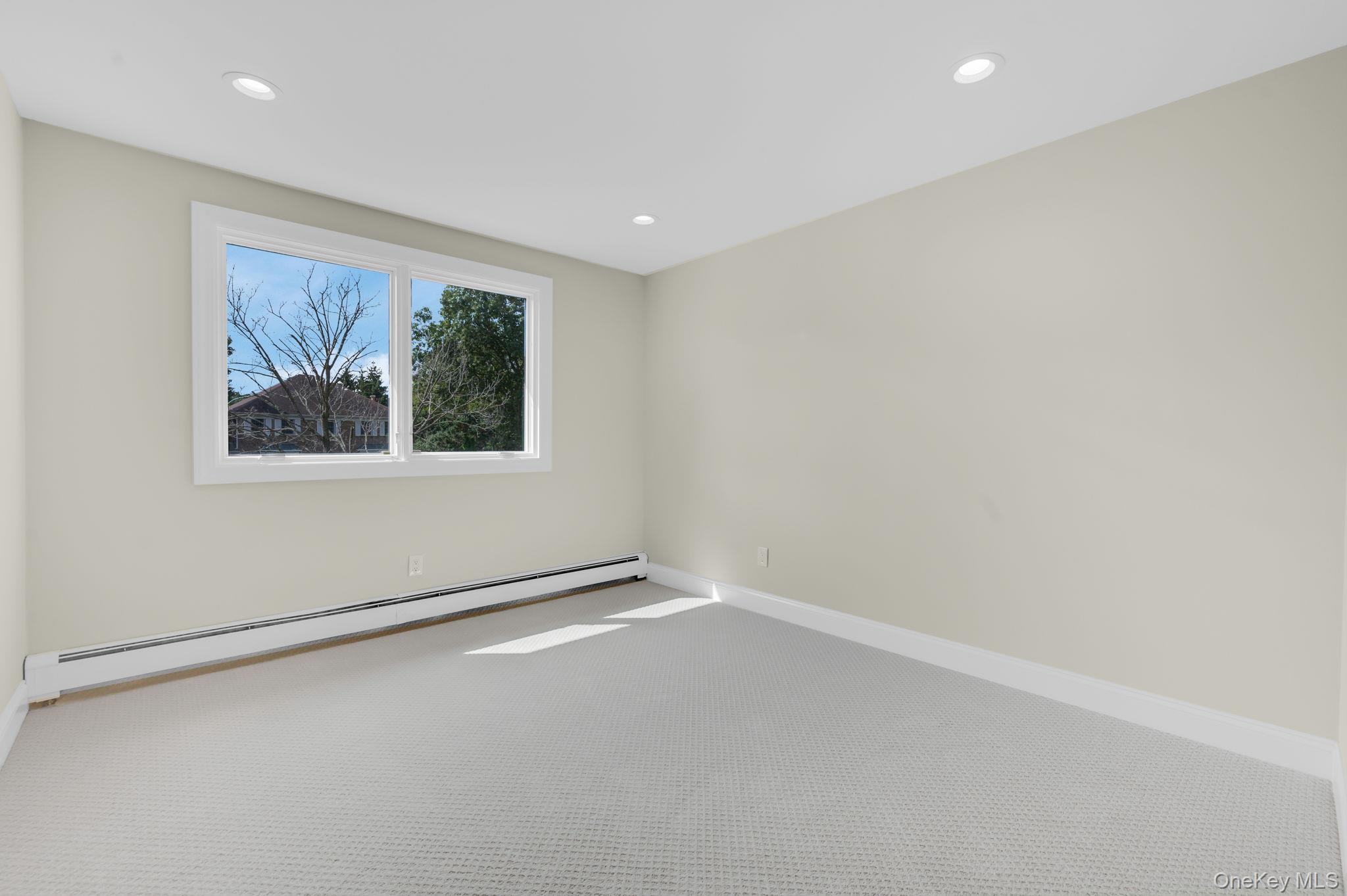 32 Annandale Road – For Sale photo 28