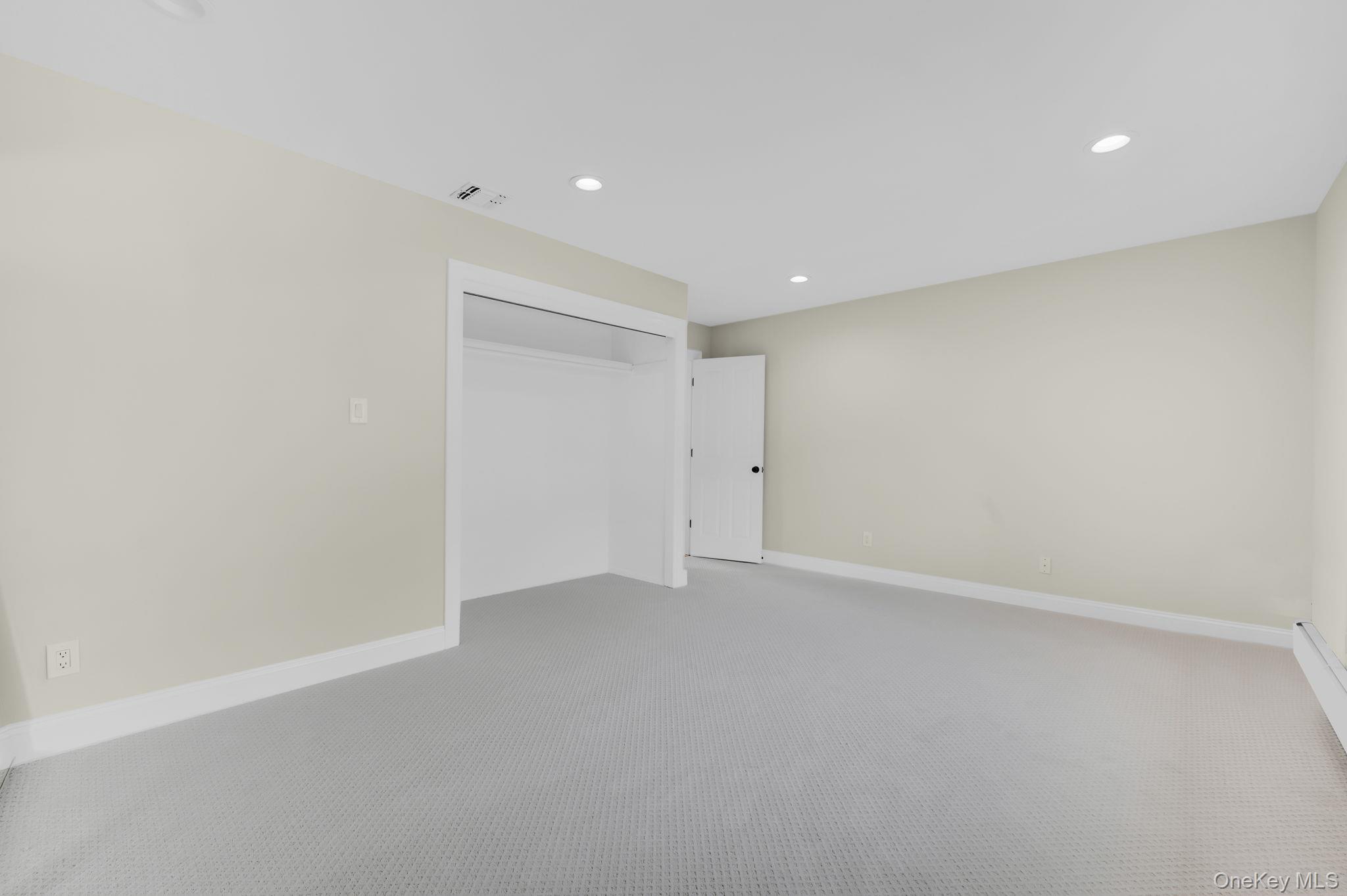 32 Annandale Road – For Sale photo 29