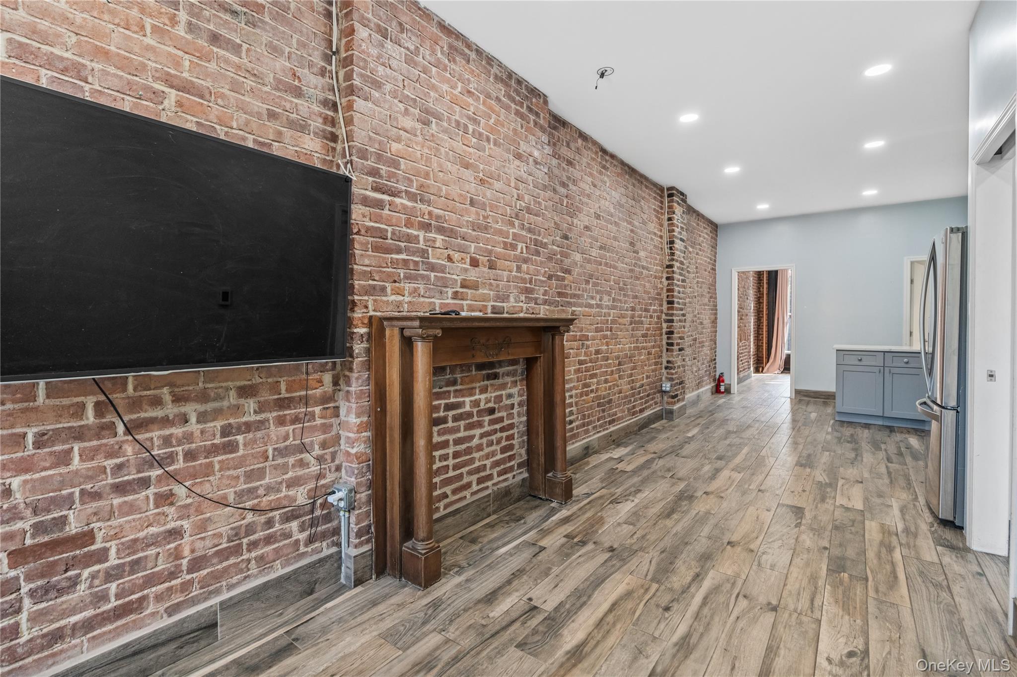 220 E 116th Street, Unit 3rd Floor photo 11