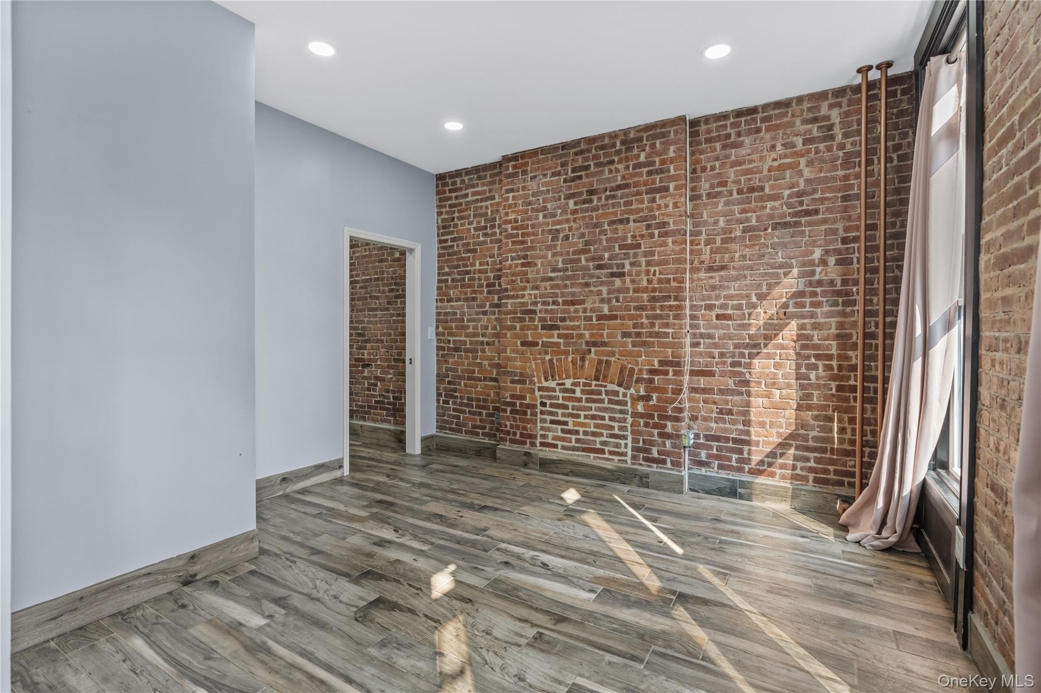 220 E 116th Street, Unit 3rd Floor photo 21