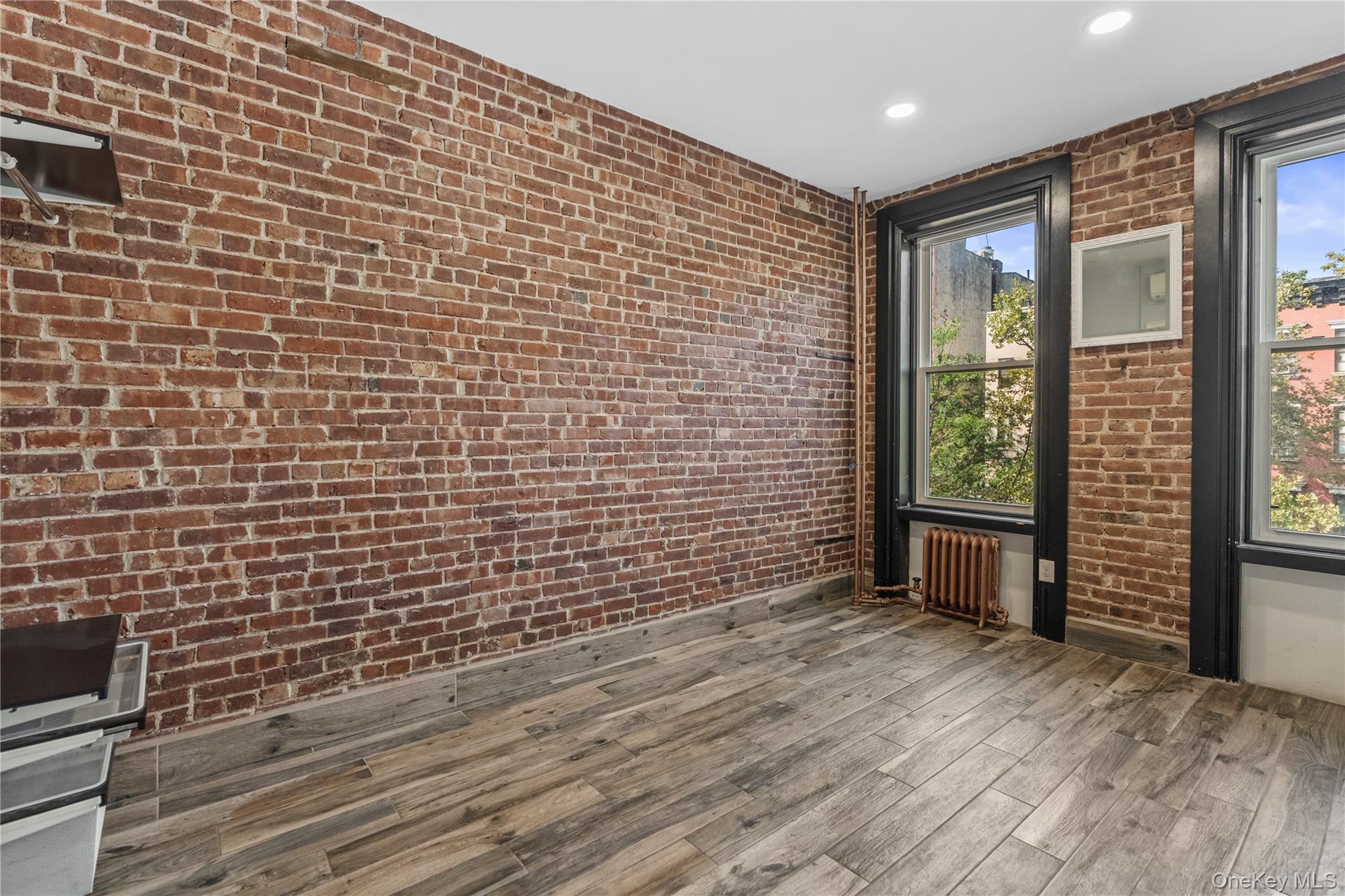220 E 116th Street, Unit 3rd Floor photo 14