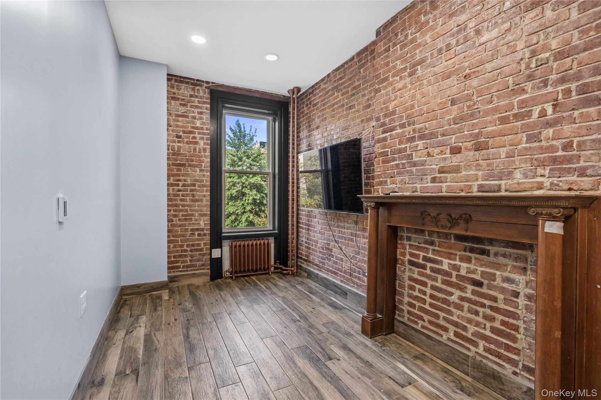 220 E 116th Street, Unit 3rd Floor photo 13