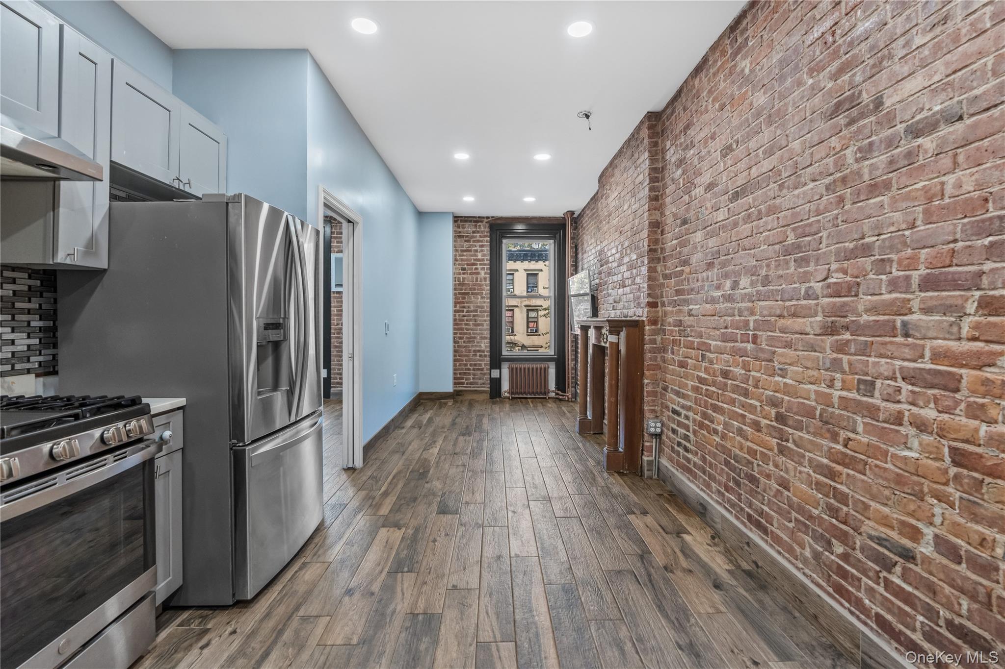 220 E 116th Street, Unit 3rd Floor photo 5