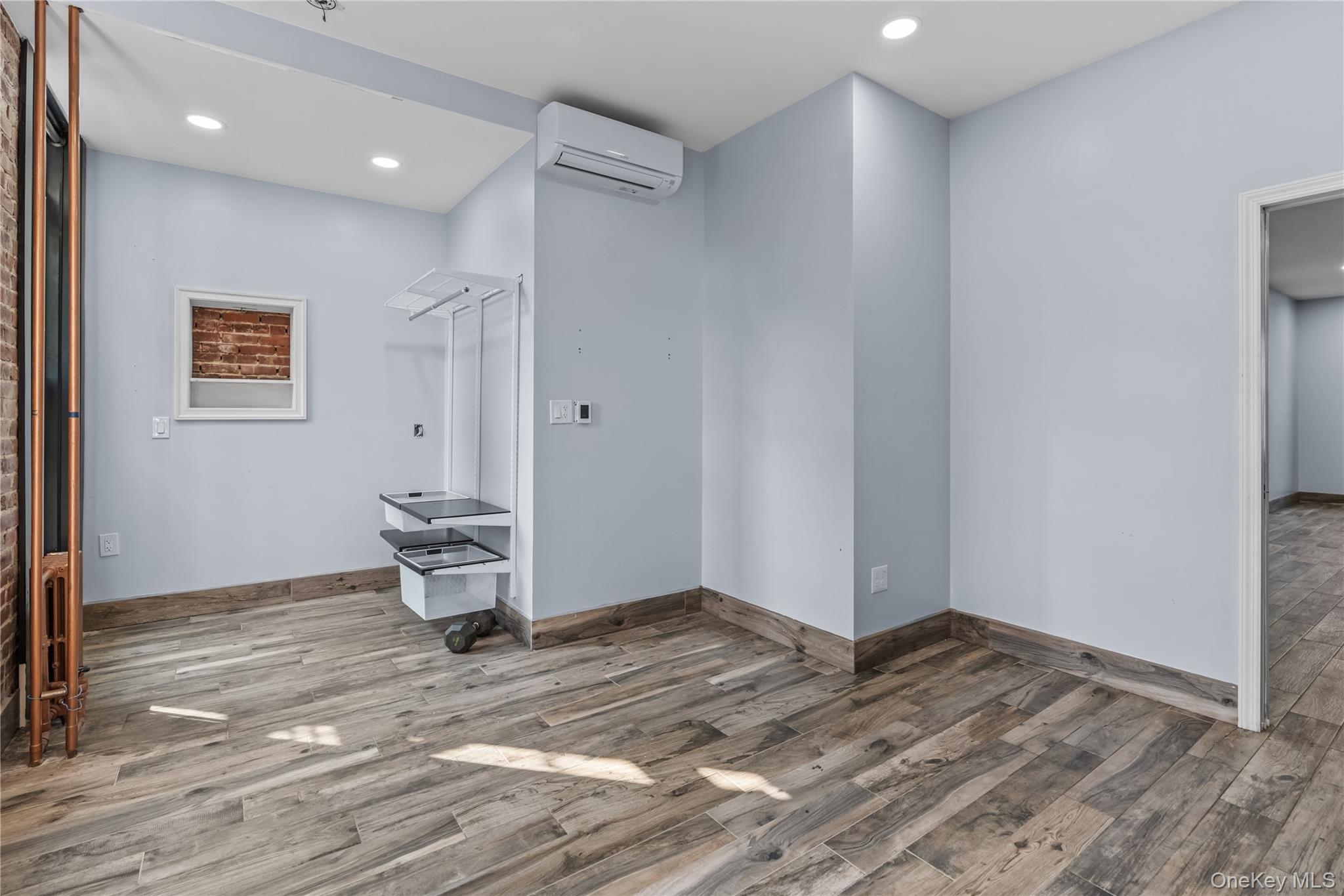 220 E 116th Street, Unit 3rd Floor photo 20