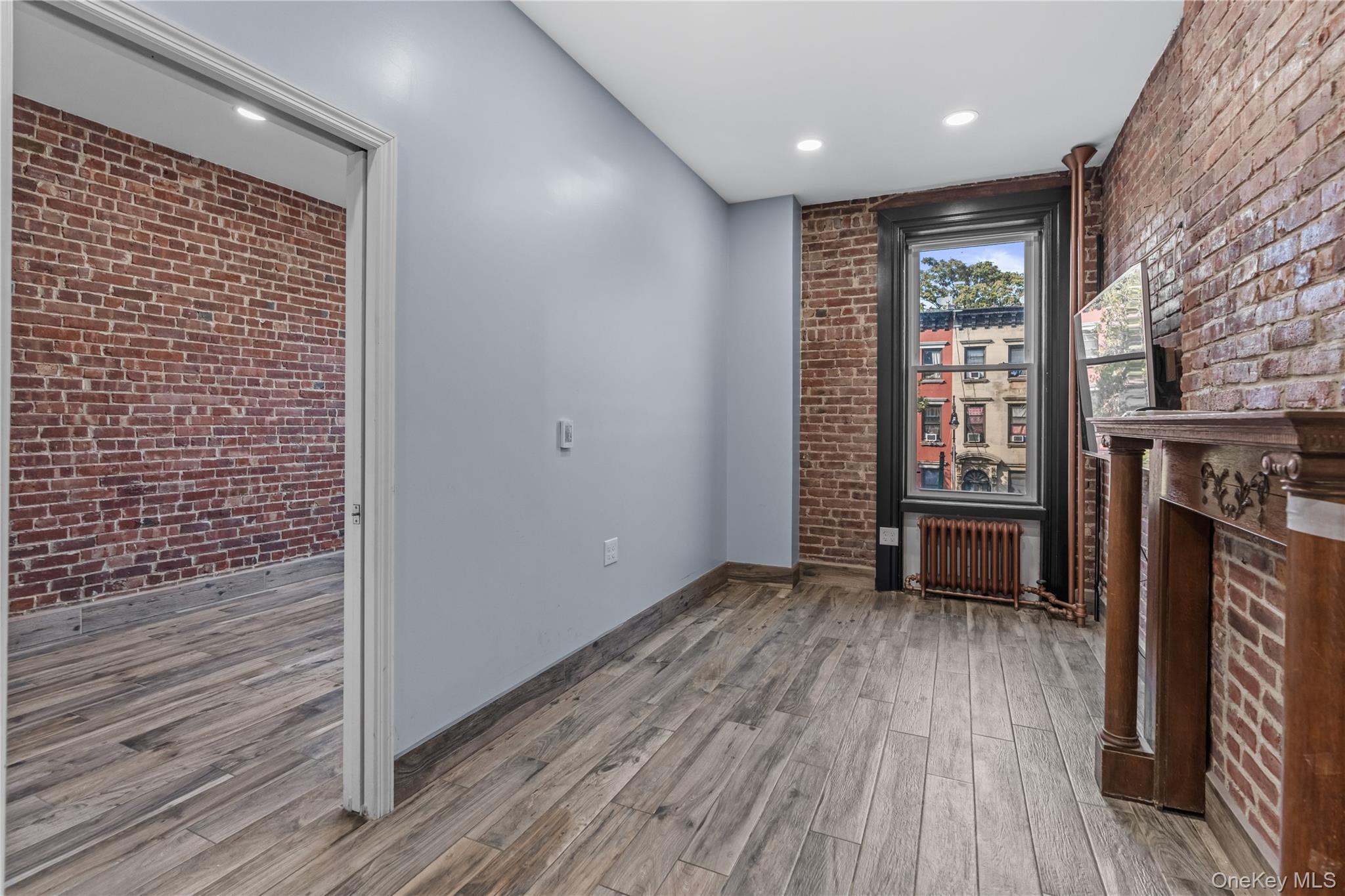 220 E 116th Street, Unit 3rd Floor photo 12
